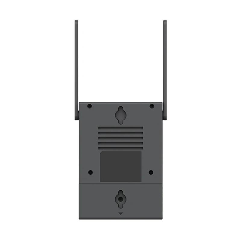 Fanvil Linkvil W710D Base Tlf. DECT Célula Única - Imagem de Detalhe 2