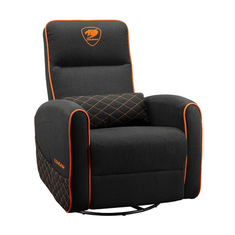 Cougar Cadeira Fidom - Imagem de Detalhe 5
