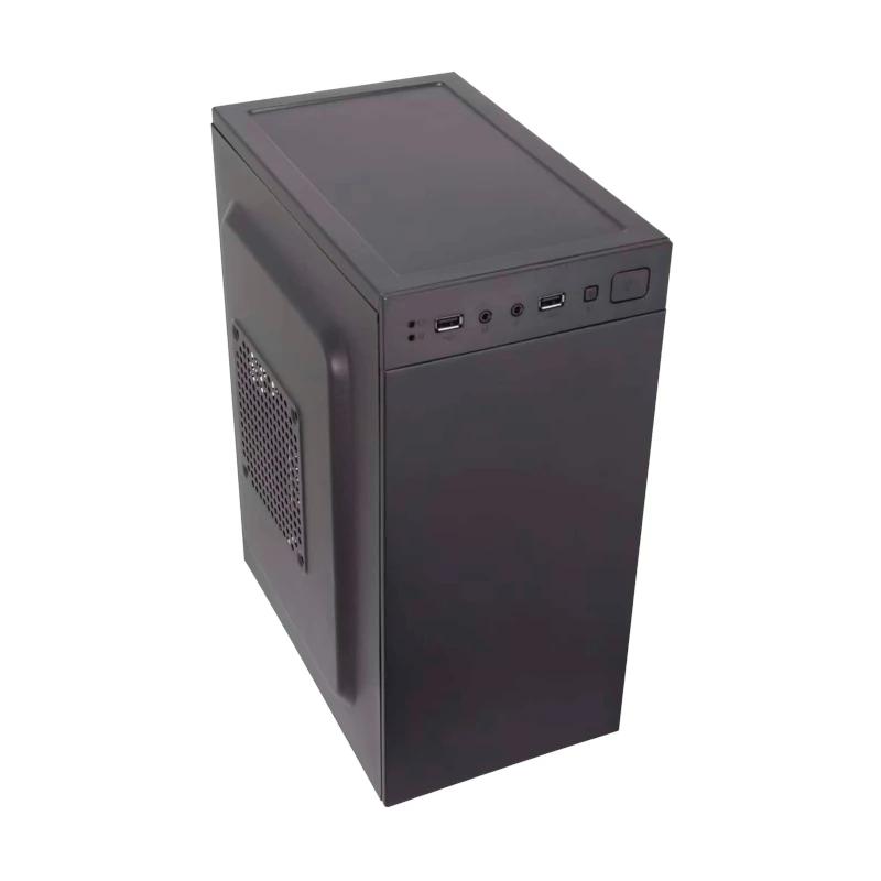 Approx Caixa M-atx APPC-201 USB3.0 - Imagem de Detalhe 9