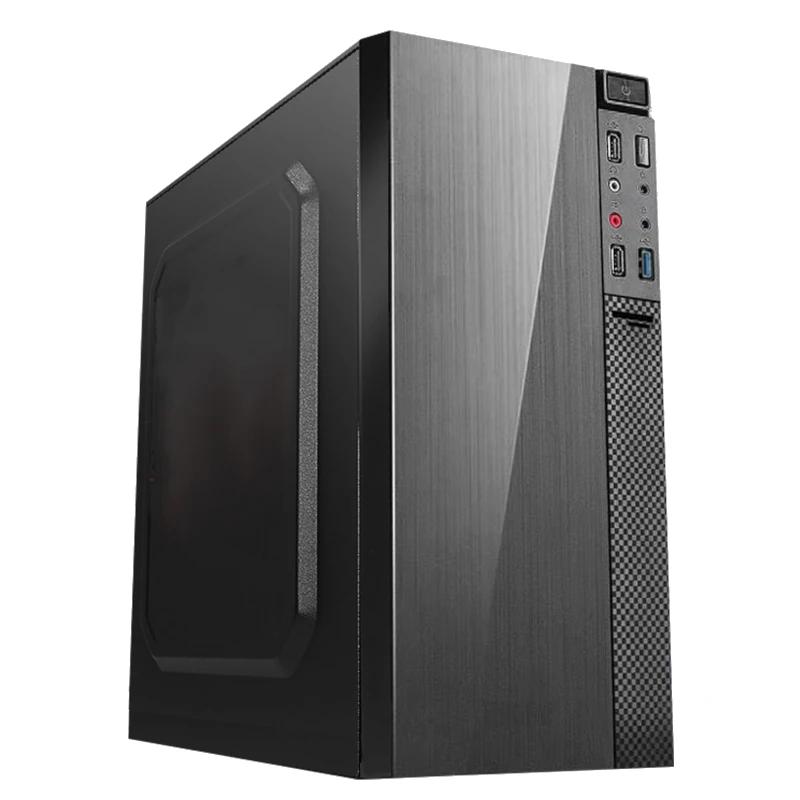Approx Caixa M-atx APPC-203F 500W USB3.0 - Imagem de Detalhe 6