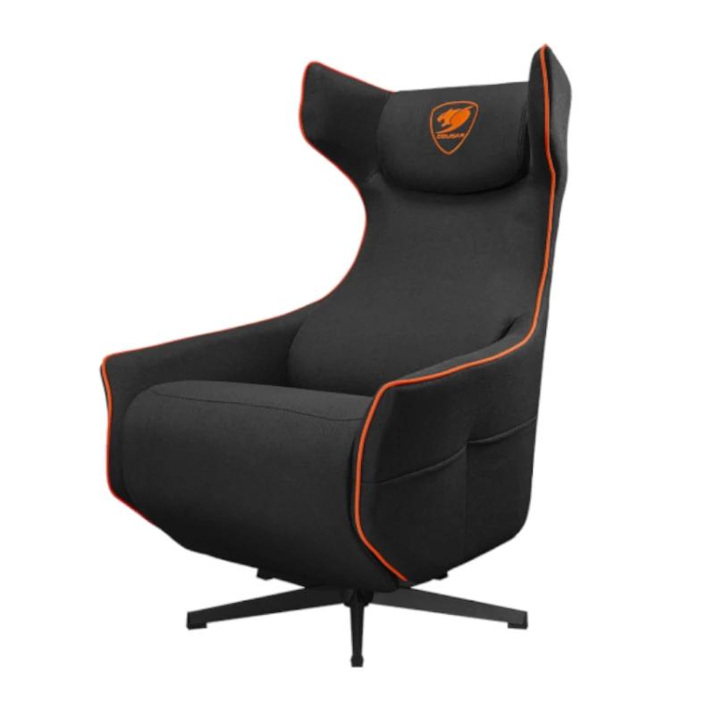 Cougar Cadeira de Gaming MAGUS - Imagem de Detalhe 5