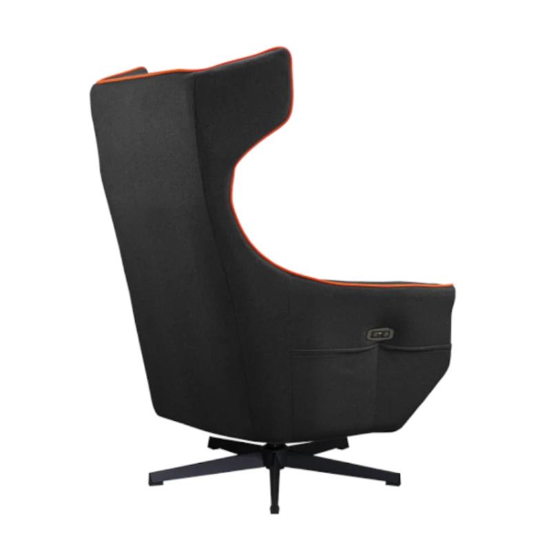 Cougar Cadeira de Gaming MAGUS - Imagem de Detalhe 6