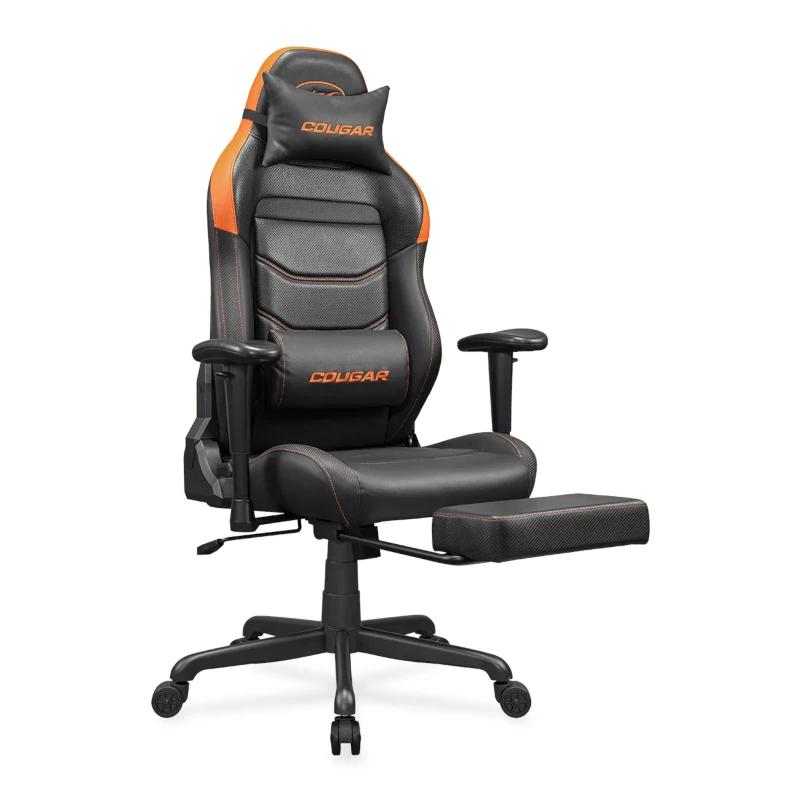 Cougar Silla Gaming EXPLORE NEO - Imagem de Detalhe 4