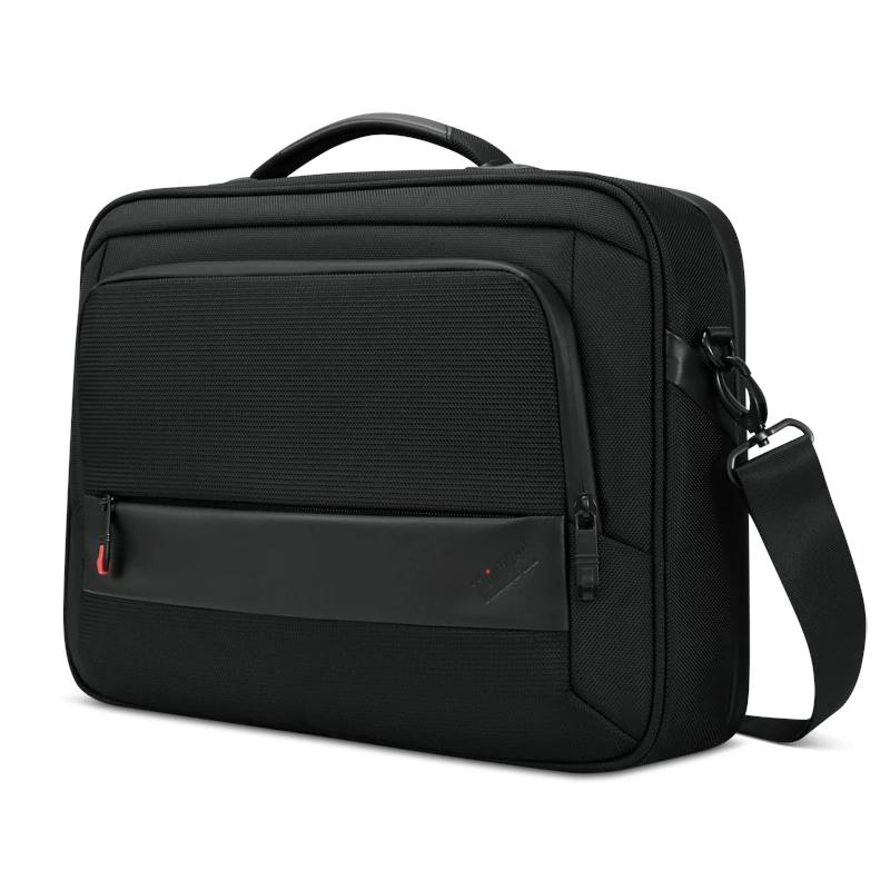 Lenovo Maleta ThinkPad Profissional 14" - Imagem de Detalhe 4