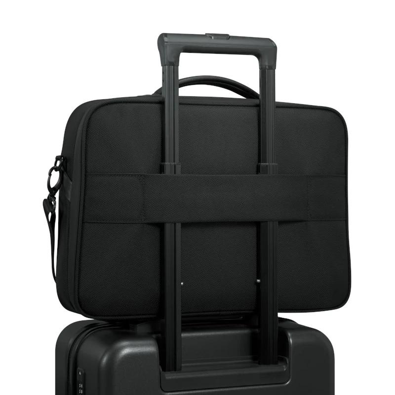 Lenovo Maleta ThinkPad Profissional 14" - Imagem de Detalhe 6
