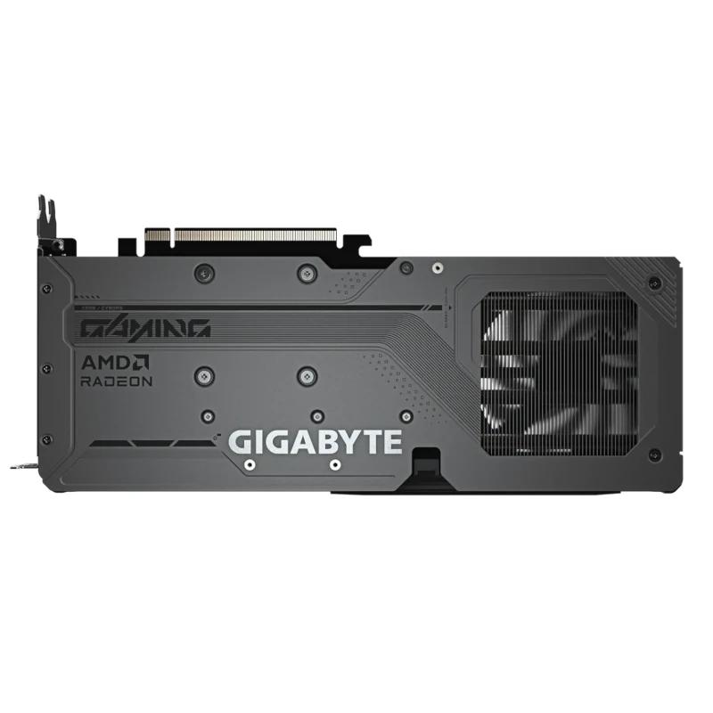 Gigabyte VGA AMD RX 9060 XT GAMING OC 16GB - Imagem de Detalhe 5