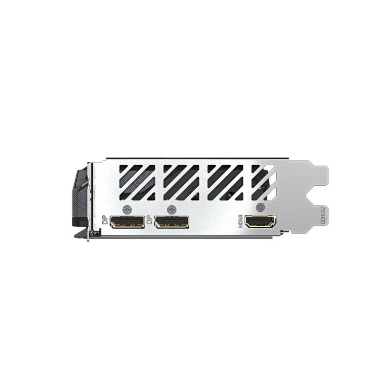 Gigabyte VGA AMD RX 9060 XT GAMING OC 16GB - Imagem de Detalhe 6