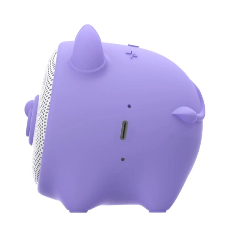 Celly Altifalante sem fios Toro - Imagem de Detalhe 4