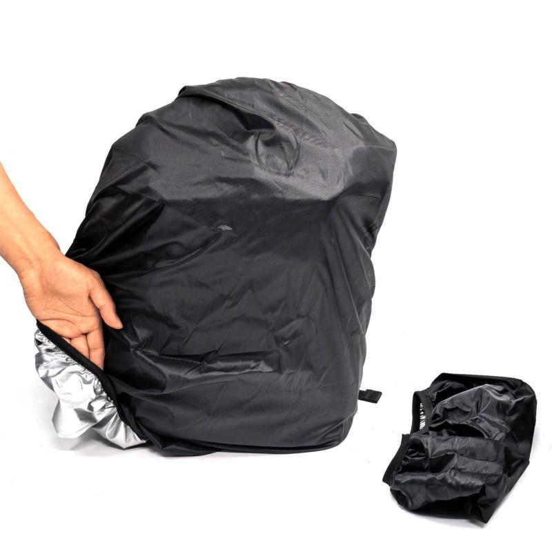 EWENT EW2536 Mochila 17.3" Tendência Roll - Imagem de Detalhe 6