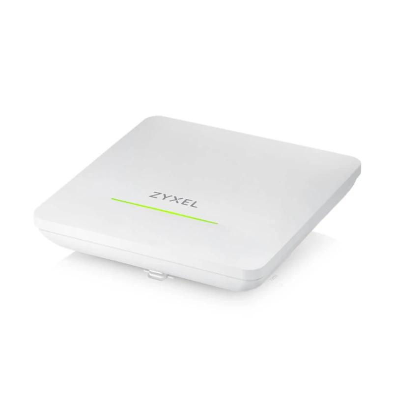 Zyxel NWA90BE AP WiFi7 BE5100 PoE+ Dual - Imagem de Detalhe 5