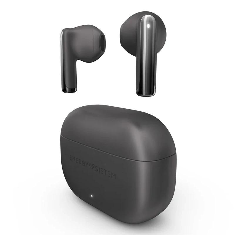 Energy Sistem Auriculares StyleBuds True W ESmart - Imagem de Detalhe 4