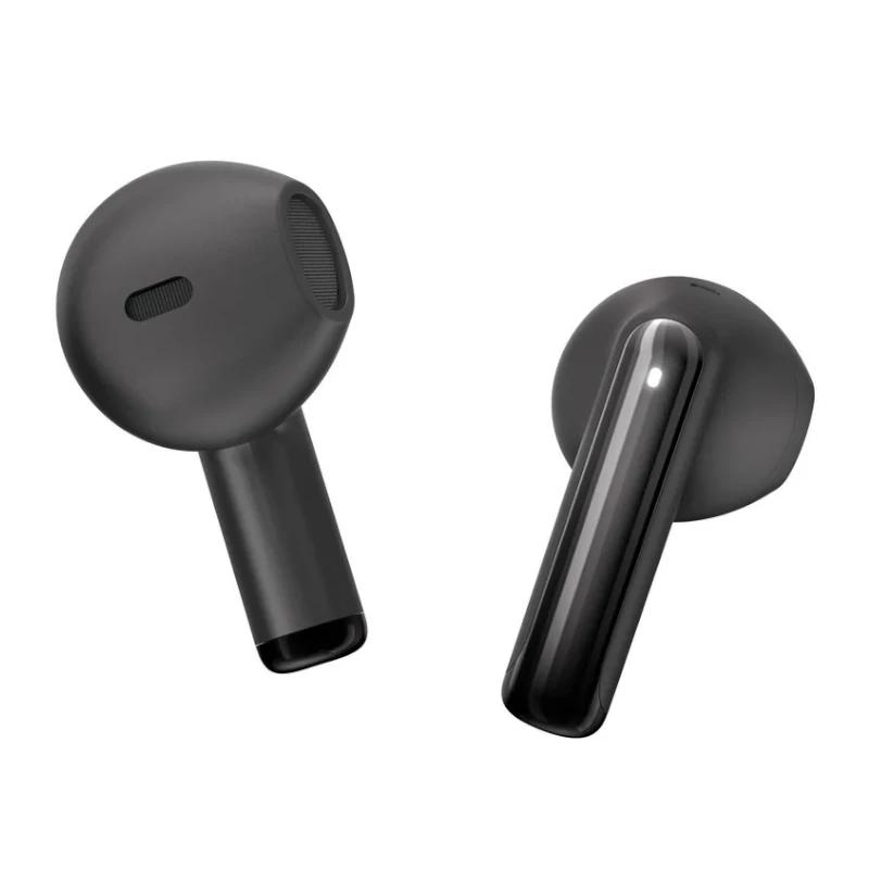 Energy Sistem Auriculares StyleBuds True W ESmart - Imagem de Detalhe 5