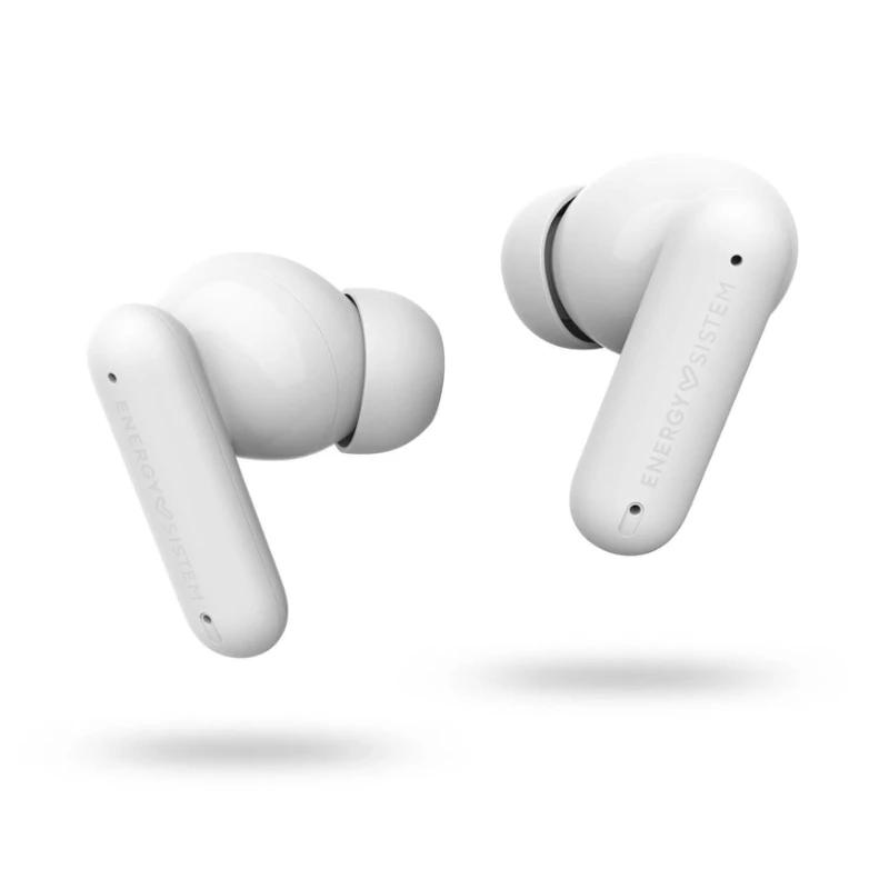 Energy Sistem Auriculares Chill ANC White - Imagem de Detalhe 4