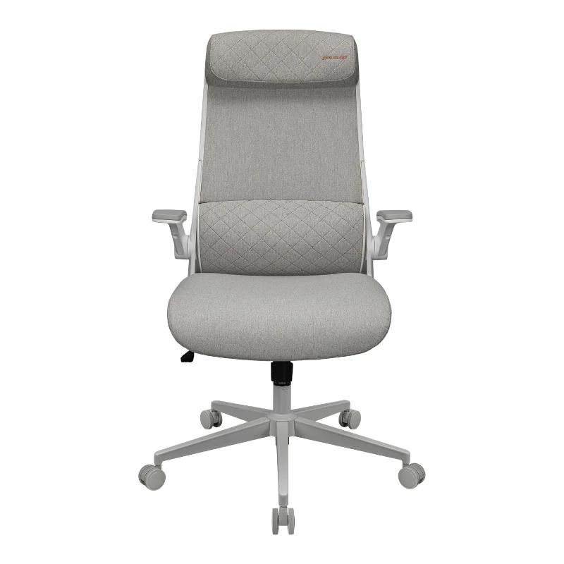 Cougar Silla Stryder White - Imagem de Detalhe 4