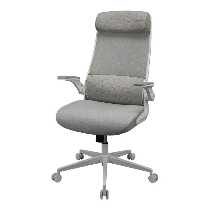 Cougar Silla Stryder White - Imagem de Detalhe 5