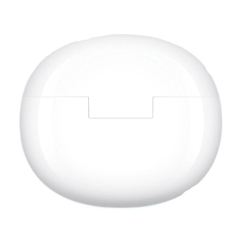 Vivo auriculares Buds Air3 White - Imagem de Detalhe 4