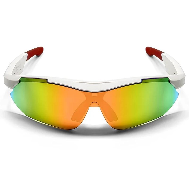 Energy Sistem Gafas Sonido BT Deportivas TrackVibe - Imagem de Detalhe 4