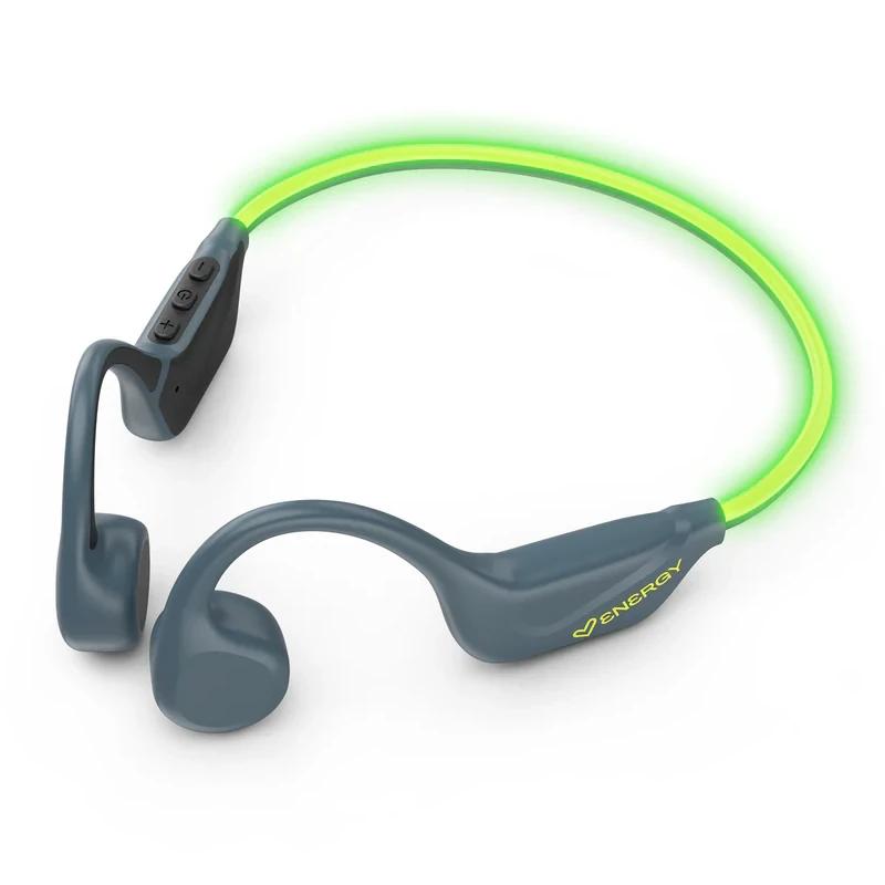 Energy Sistem Auriculares Conducción Ósea Vibewave - Imagem de Detalhe 4