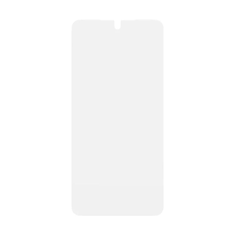 PanzerGlass Screen Protector Samsung S26 - Imagem de Detalhe 3