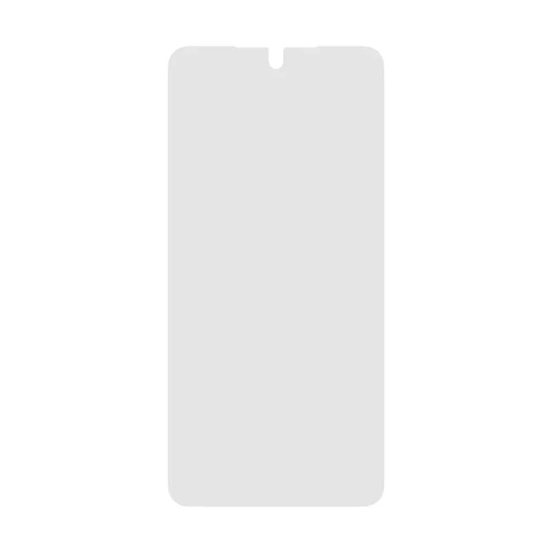 PanzerGlass Privacy Screen Pr. Samsung S26 Ultra - Imagem de Detalhe 3