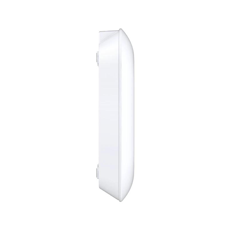 D-Link DAP-E9560 AP PoE BE9500 WiFi7 1x10G 1x2.5G - Imagem de Detalhe 4