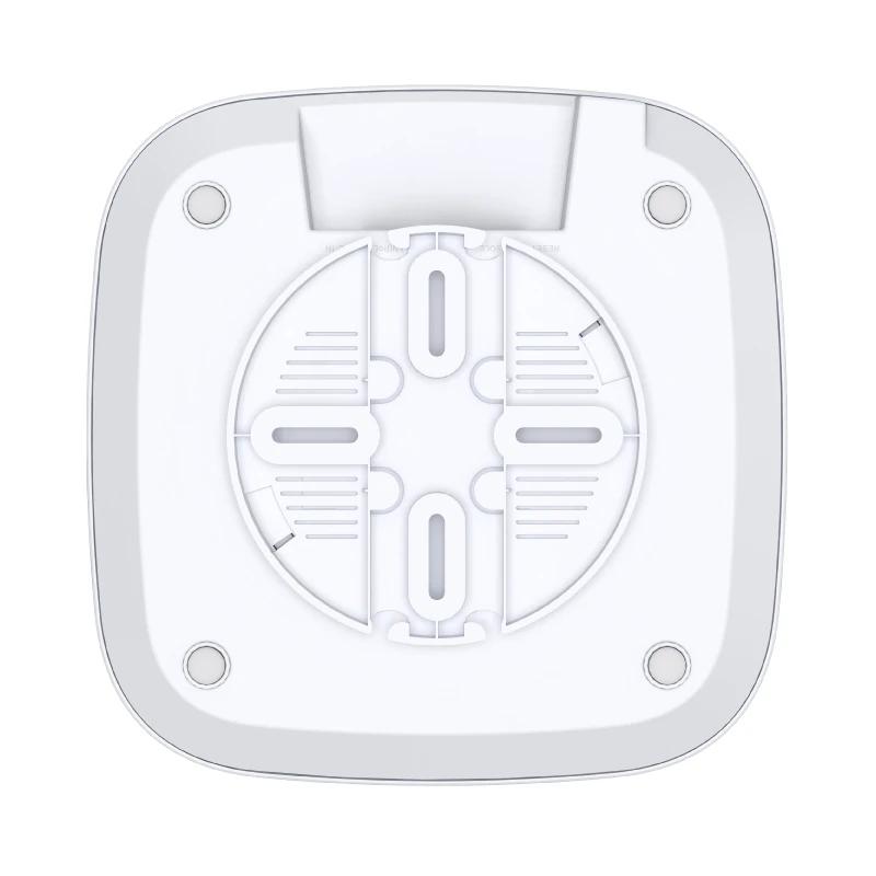 D-Link DAP-E9560 AP PoE BE9500 WiFi7 1x10G 1x2.5G - Imagem de Detalhe 6