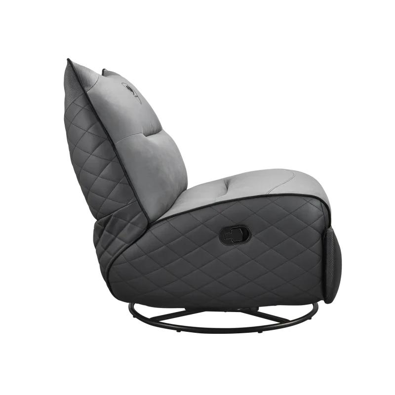 Cougar Sillón Overlord Neo - Imagem de Detalhe 6