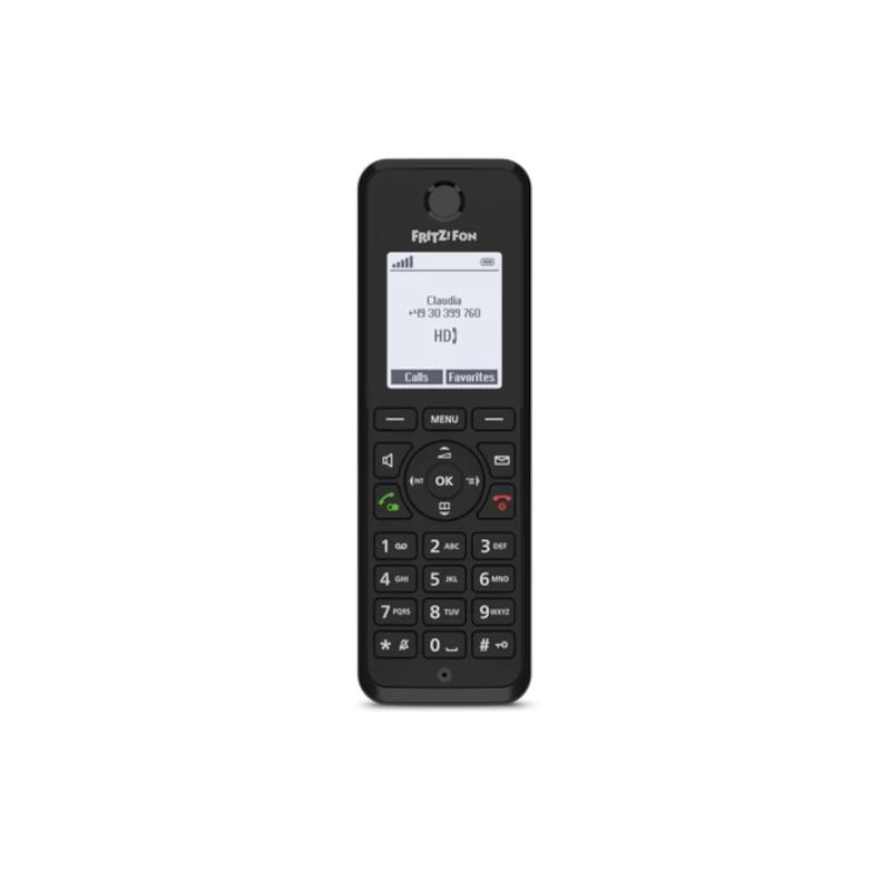 FRITZ!Fon M3 Edition International - Imagem de Detalhe 4