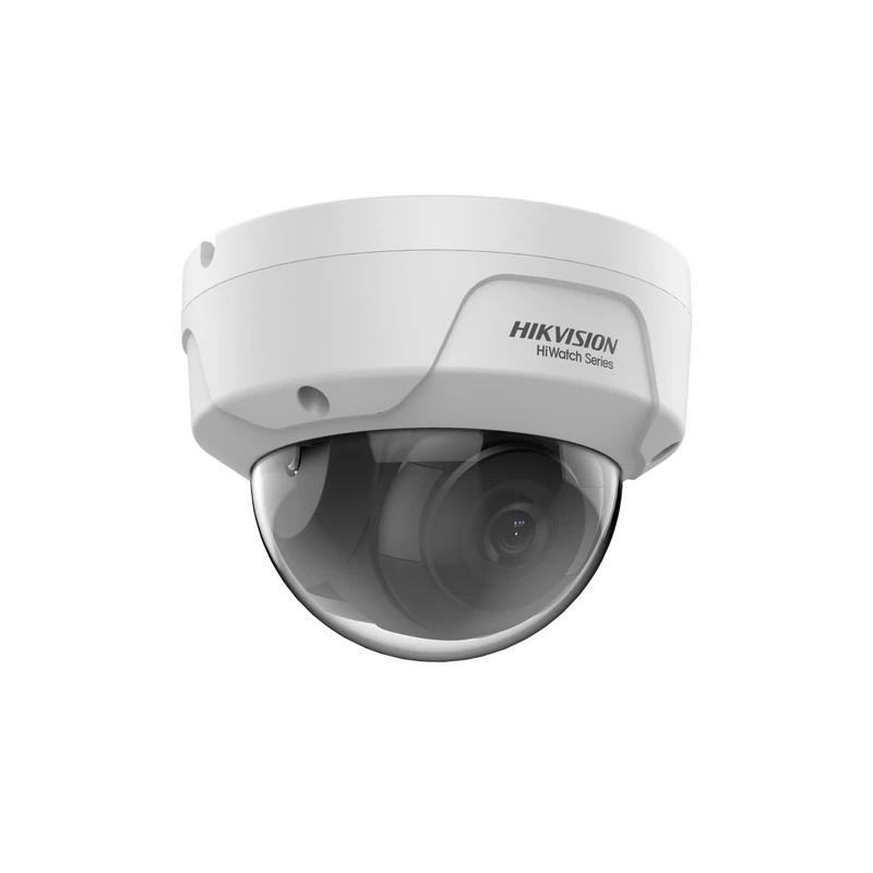 Hikvision HWI-D120HA(2.8mm) - Imagem de Detalhe 3