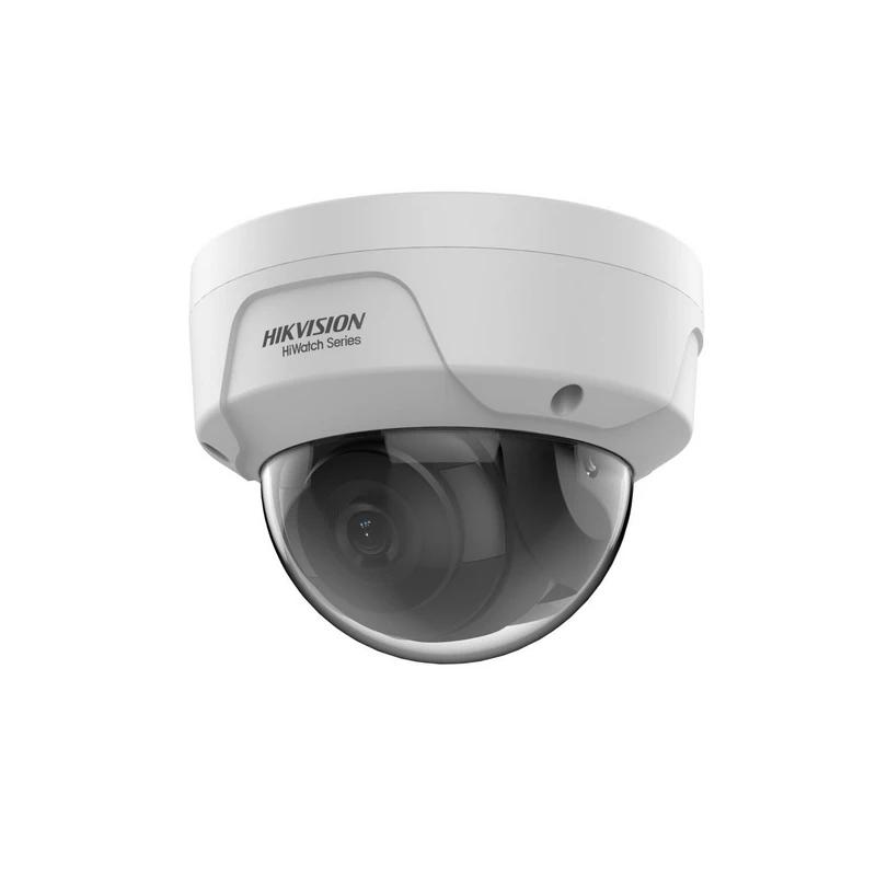 Hikvision HWI-D120HA(2.8mm) - Imagem de Detalhe 4