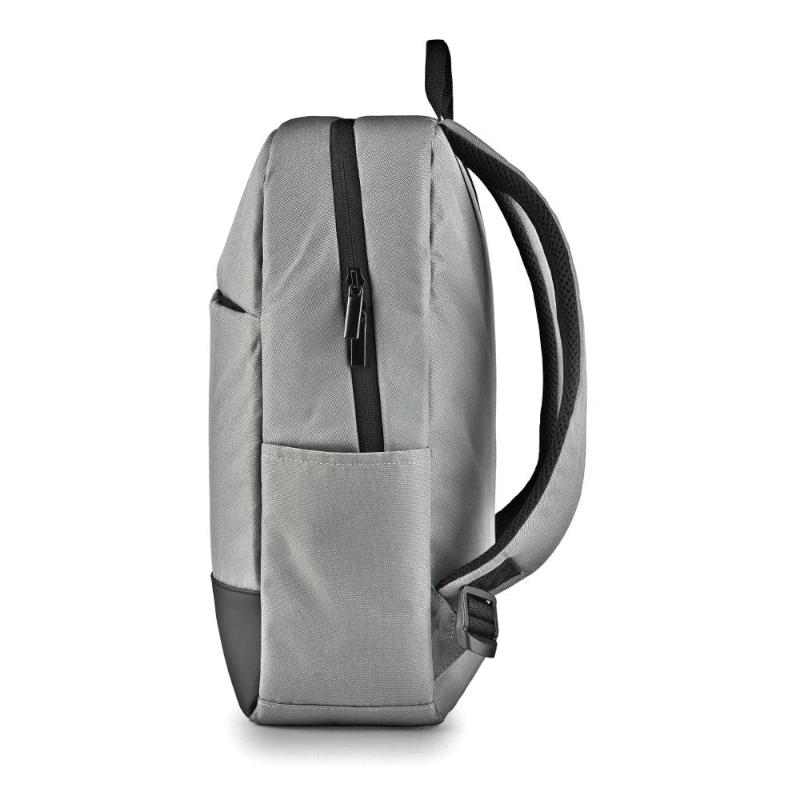 NGS Mochila SAKSVENTUREGRAY 15.6" Gris - Imagem de Detalhe 3