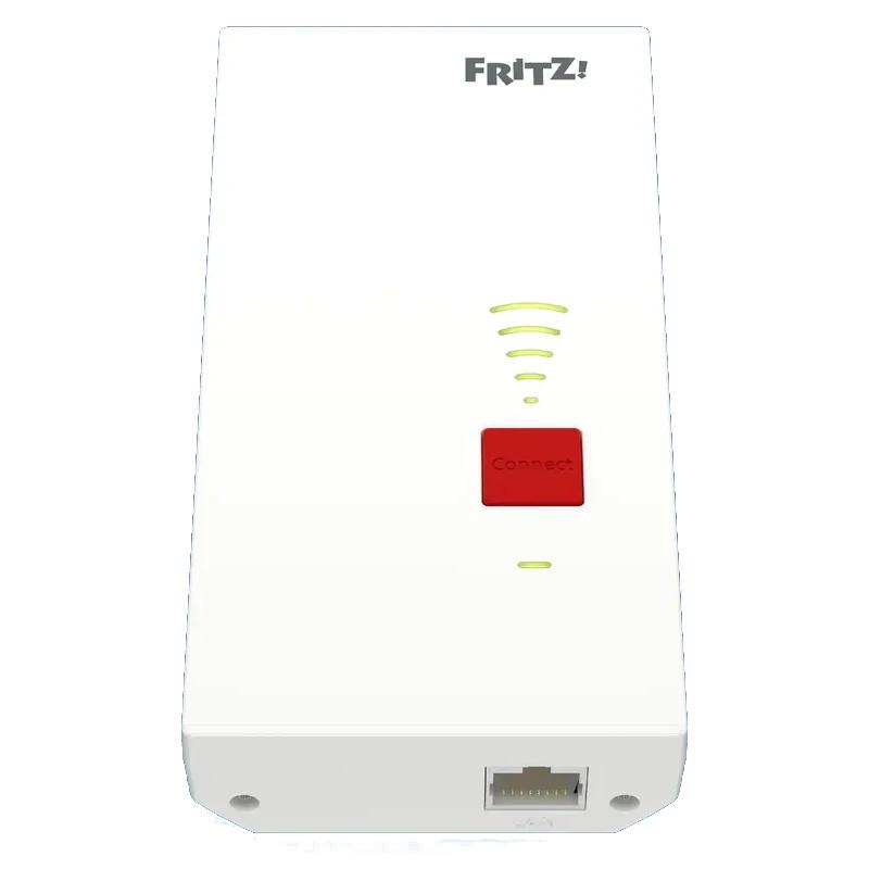 FRITZ!Repeater 2700 2-Pack WiFi7 1x2.5G Mesh - Imagem de Detalhe 2