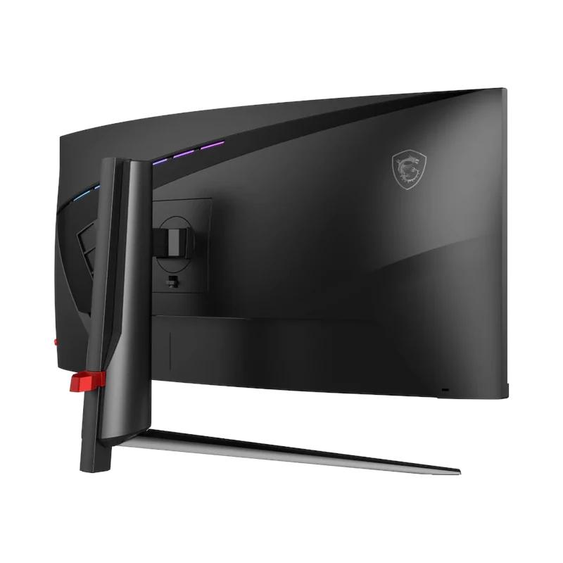 MSI MAG345CQR E20 Monitor34"UWQHD 200hZ curv - Imagem de Detalhe 5