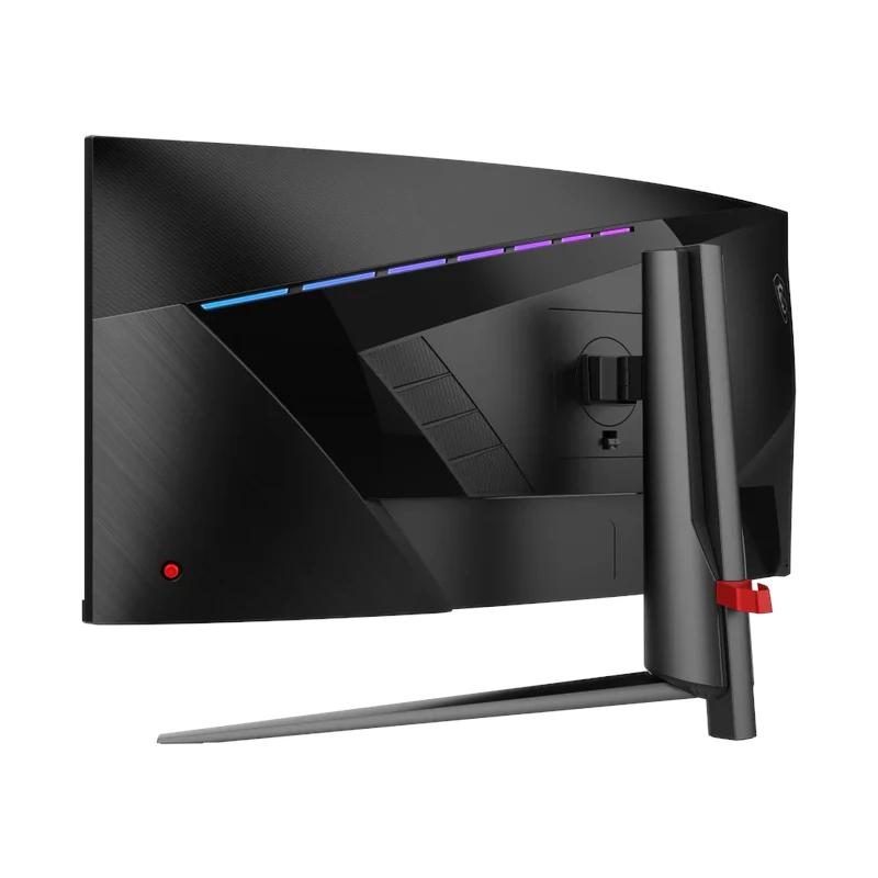 MSI MAG345CQR E20 Monitor34"UWQHD 200hZ curv - Imagem de Detalhe 6