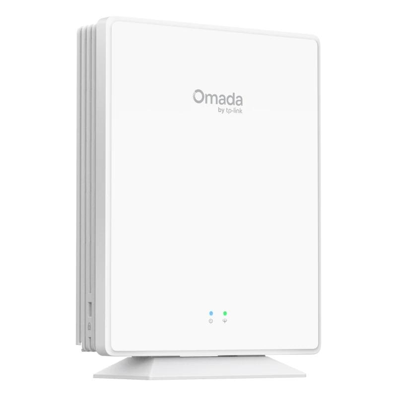 TP-Link EAP603GP-Desktop AP WiFi6 1xGPON 1xFXS - Imagem de Detalhe 4