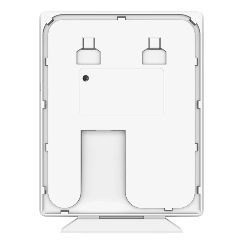 TP-Link EAP603GP-Desktop AP WiFi6 1xGPON 1xFXS - Imagem de Detalhe 6