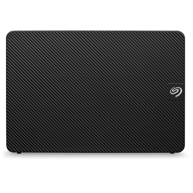 Seagate Expansion Disco Externo 20TB 3.5" USB 3.0 - Imagem de Detalhe 4