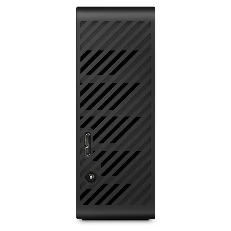 Seagate Expansion Disco Externo 20TB 3.5" USB 3.0 - Imagem de Detalhe 6