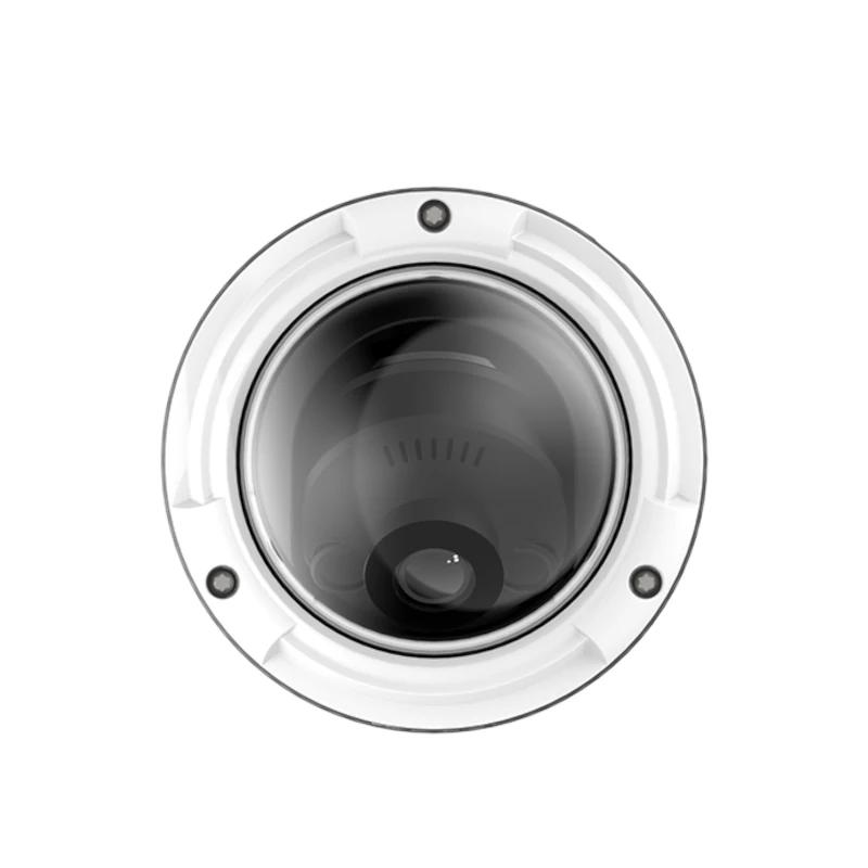 D-Link BCD-P01 Cámara Domo Exterior H.265 2MP - Imagem de Detalhe 3