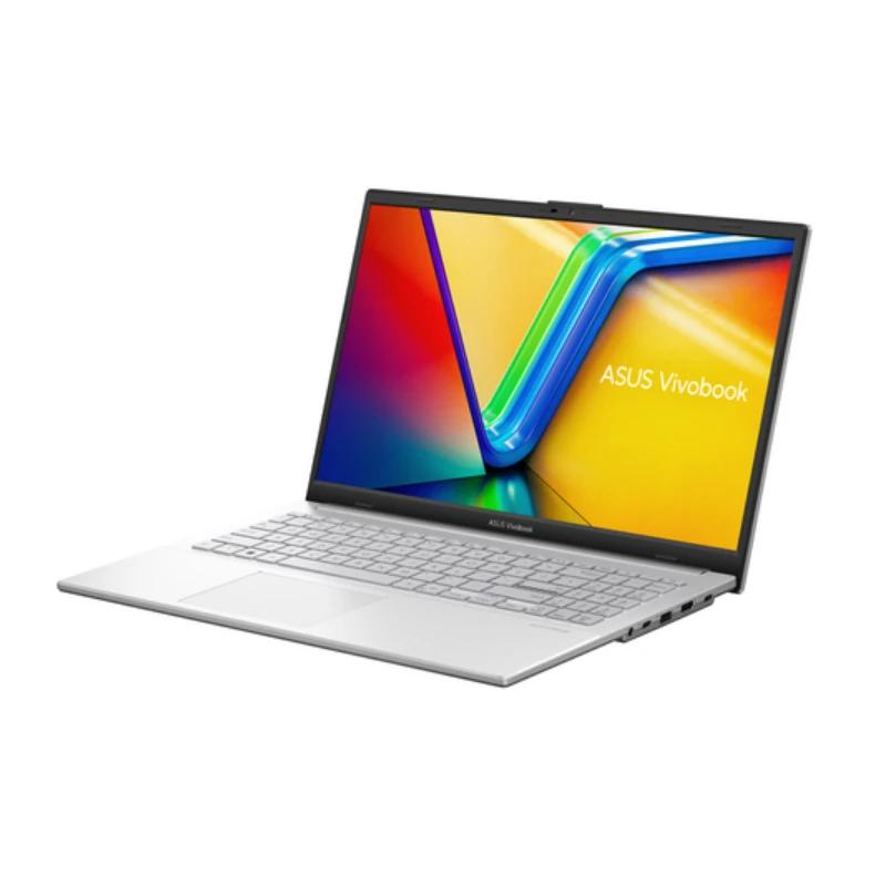 Asus L1504FA-BQ4683W AMD R5-40 16GB 512GB  W11H 15 - Imagem de Detalhe 1