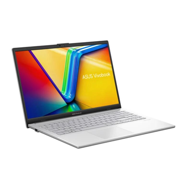 Asus L1504FA-BQ4683W AMD R5-40 16GB 512GB  W11H 15 - Imagem de Detalhe 2