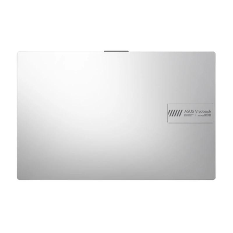 Asus L1504FA-BQ4683W AMD R5-40 16GB 512GB  W11H 15 - Imagem de Detalhe 3