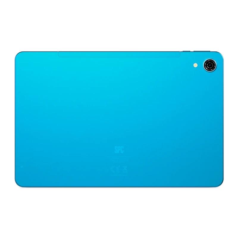 SPC Wuum Tab 10.1" 4Gb 128Gb Circles + Funda - Imagem de Detalhe 1