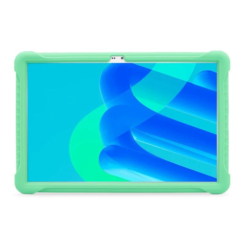 SPC Wuum Tab 10.1" 4Gb 128Gb Circles + Funda - Imagem de Detalhe 2