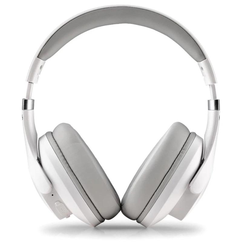NGS AURICULAR INAL.BT CAN.RUIDO ARTICASTORM WHITE - Imagem de Detalhe 1