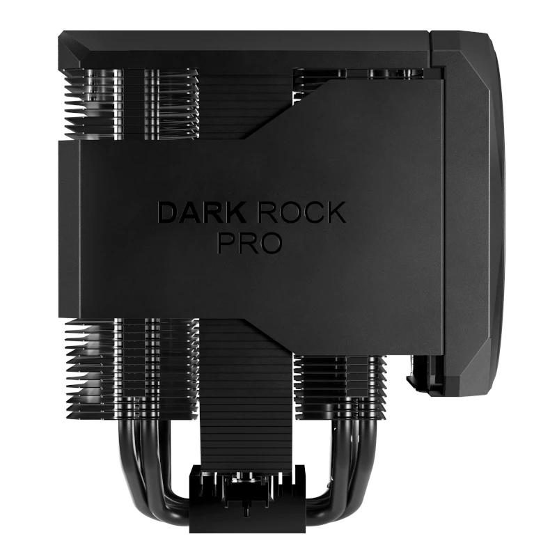 be quiet! Ventilador Dark Rock Pro 6 2000 RPM - Imagem de Detalhe 1