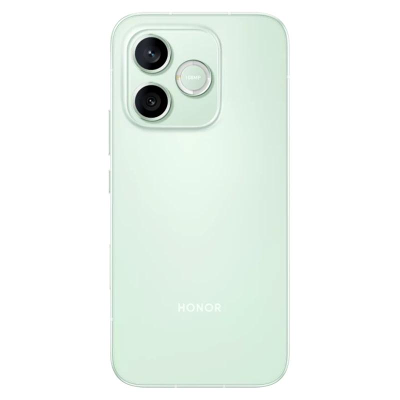 Honor 600 lite 5G 6,6" Amoled 8GB 256GB Green - Imagem de Detalhe 2