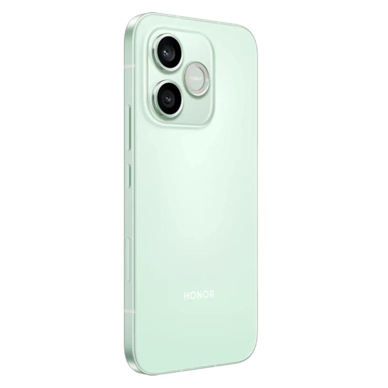 Honor 600 lite 5G 6,6" Amoled 8GB 256GB Green - Imagem de Detalhe 3