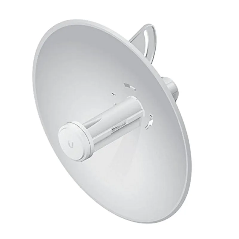Ubiquiti PowerBeam PBE-M5-400 5GHz 25dBi - Imagem de Detalhe 22