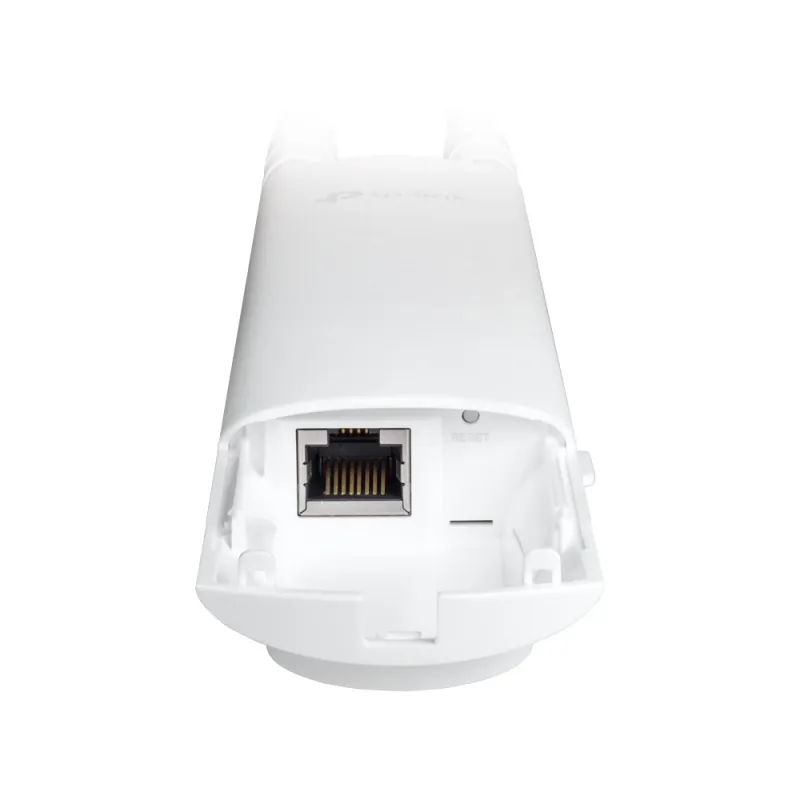 TP-LINK EAP225-Outdoor Ponto de Acesso AC1200 PoE - Imagem de Detalhe 65